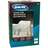 Invacare Shower Chair #75 - 1 EA image 0
