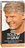JUST FOR MEN Touch of Gray Hair Treatment T-25 Light Brown-Gray - 1 EA image 0