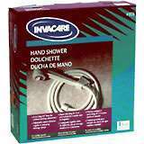 Invacare Hand Shower #826 - 1 EA