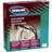 Invacare Hand Shower #826 - 1 EA image 0