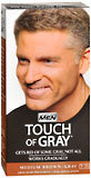JUST FOR MEN Touch of Gray Hair Treatment T-35 Medium Brown-Gray - 1 EA