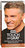JUST FOR MEN Touch of Gray Hair Treatment T-35 Medium Brown-Gray - 1 EA image 0
