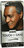 JUST FOR MEN Touch of Gray Hair Treatment T-60 Jet Black-Gray - 1 EA image 0