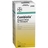 Combistix Reagent Strips - 100 EA image 0