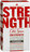 Old Spice Pro+Strength Anti-Perspirant Deodorant Advanced Solid Swagger - 1.7 OZ image 0