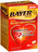 Bayer Aspirin With Heart Advantage Duo-Caps - 60 Caplets image 0