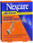 Nexcare Active Waterproof Blister Pads - 5 EA image 0