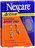 Nexcare Active Waterproof Sport Pads - 3 EA image 0