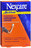Nexcare Active Waterproof Abrasion Covers - 8 EA image 0