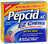 Pepcid AC EZ Chews Tablets Berries n' Cream Flavor - 8 Tablets image 0