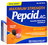 Pepcid AC EZ Chews Tablets Berries n' Cream Flavor - 25 Tablets image 0