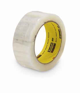 SCOTCH LABEL 1.5X72YD TAPE  - Size   TAPE at MedshopExpress.Com