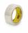 SCOTCH LABEL 1.5X72YD TAPE  - Size   TAPE at MedshopExpress.Com image 0