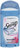 Secret Sheer Dry Anti-Perspirant Deodorant Solid Gel Powder Fresh - 2.6 Ounces image 0