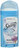 Secret Sheer Dry Anti-Perspirant Deodorant Solid Gel Regular - 2.6 Ounces image 0