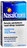 NasalCrom Allergy Prevention Nasal Spray Without Drowsiness  - 0.88oz image 0