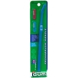 Butler GUM Proxabrush Handle - 1 EA