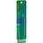 Butler GUM Proxabrush Handle - 1 EA image 0