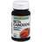 Nature's Bounty Beta Carotene 15 mg Softgels - 100 Tab image 0