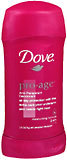Dove Pro-Age Anti-Perspirant Deodorant  -  2.6 OZ