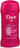 Dove Pro-Age Anti-Perspirant Deodorant  -  2.6 OZ image 0
