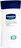 Vaseline Intensive Care Advanced Healing Skin Protectant Lotion, Fragrance Free  - 11oz image 0