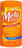 Metamucil Smooth Texture Sugar-Free Orange 114 Doses image 0