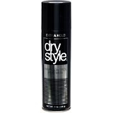 Dry Style Hair Control For Men Extra Hold Scented - 7 Ounces