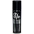 Dry Style Hair Control For Men Extra Hold Scented - 7 Ounces image 0