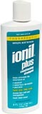 Ionil Plus Therapeutic Conditioning Shampoo 2% - 8oz