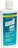 Ionil Plus Therapeutic Conditioning Shampoo 2% - 8oz image 0