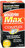 Dexatrim Max Complex 7 Capsules - 60 CP image 0