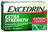 Excedrin Extra Strength Express Gels - 20 CP image 0