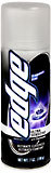 Edge Pro Gel Fragrance Free - 7 Ounces