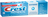 Crest Pro-Health Toothpaste Whitening Fresh Clean Mint - 6 OZ image 0