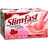 Slim-Fast Liquid 6-Pack Strawberries N' Cream 4X6X11 Pack - 66 Ounces image 0