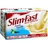 Slim-Fast Liquid 6-Pack French Vanilla 4X6X11 Pack - 66 Ounces image 0