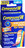 Compound W Wart Remover Pads for Common Warts, Maximum Strength, Fun Colors  - 16ea image 0