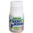 Nature's Bounty Bounty Buddies Tablets - 100 Tab image 0