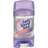 Lady Speed Stick Anti-Perspirant Deodorant Gel Shower Fresh - 2.3 Ounces image 0