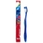 Colgate Wave Toothbrush Full Head Soft - 1 Each image 0