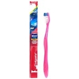 Colgate Wave Toothbrush Full Head Medium - 1 Each