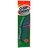 Odor-Eaters Insoles Sneaker Tamers - 1 Pair image 0