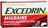 Excedrin Pain Reliever Aid, Coated Tablets  - 50ea image 0