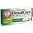 ARM & HAMMER Dental Care Gum Spearmint 24X12 Pack - 12 Each image 0