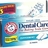 Arm & Hammer Dental Care Gum Peppermint 6X36 Pack - 36 Each image 0
