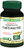 Nature's Bounty Cod Liver Oil Softgels - 100 Caps image 0