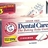 Arm & Hammer Dental Care Gum Cinnamon - 36 Each image 0