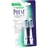 Butler GUM Pulse Replacement Heads - 2 EA image 0