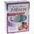 Natural White 5-Minute Tooth Whitening System - 1 EA image 0
